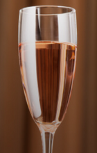 Load image into Gallery viewer, Cipriani Zero Zero Pink Bellini Alcohol Free