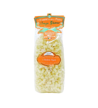 Load image into Gallery viewer, Gluten Free Ditaloni Pasta from La Fabbrica Della, Italy