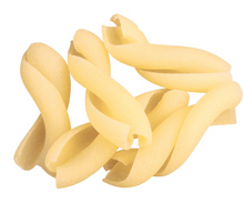 Load image into Gallery viewer, La Fabbrica Della Gluten Free Fidanzati Capresi Pasta