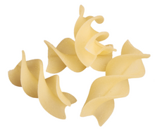 Load image into Gallery viewer, La Fabbrica Della Gluten Free Fusillone Pasta