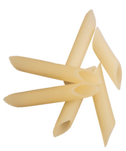 Load image into Gallery viewer, La Fabbrica Della Gluten Free Penne Pasta