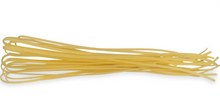 Load image into Gallery viewer, Gluten Free Linguine Dried Pasta from La Fabbrica Della in Italy