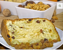 Load image into Gallery viewer, Gluten Free Panettone from Chiostro di Saronno