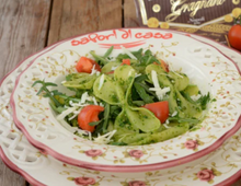 Load image into Gallery viewer, Farfalle Giganti, Bow Tie IGP Dried Pasta (Italy)