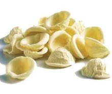 Load image into Gallery viewer, Orecchiette IGP Dried Pasta (Italy)