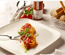 Load image into Gallery viewer, Italianavera Tomato Basil Sauce