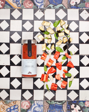 Load image into Gallery viewer, Italianavera Tomato Sauce with Eggplant
