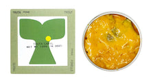 Load image into Gallery viewer, ABC+ salmon trout in creamy, savory, curry sauce.  Portugal.