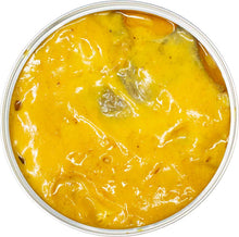 Load image into Gallery viewer, Trout Fillets in Curry Sauce (Portugal) - Tin