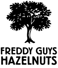 Load image into Gallery viewer, Freddy Guys Logo