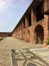 Load image into Gallery viewer, Rice Estate Acquerello in Italy