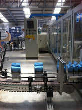 Load image into Gallery viewer, Acquerello modern Rice Factory it Italy