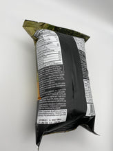 Load image into Gallery viewer, Savini Truffle Potato Chips Side Label