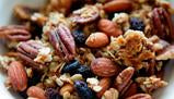 Load image into Gallery viewer, Original Recipe Granola Close Up