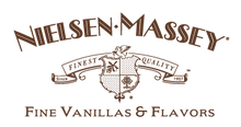 Load image into Gallery viewer, Nielsen-Massey Logo