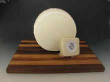 Load image into Gallery viewer, Winter Winds Farm Gouda Cheese Teton Valley Idaho