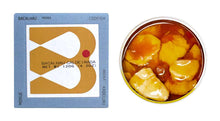 Load image into Gallery viewer, ABC+ codfish in caldeirada sauce.