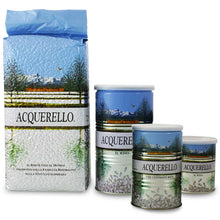 Load image into Gallery viewer, Carnaroli Rice Aged (Italy) - Vacuum Packed - Food Shed Idaho