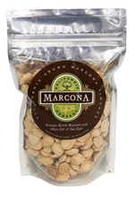 Load image into Gallery viewer, Brittle - Spicy Marcona Almond with Mr Bing Chili Crisp, GF/DF/V - Housemade