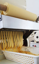 Load image into Gallery viewer, Caponi Italian egg noodle pasta.