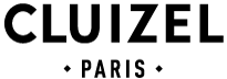 Load image into Gallery viewer, Cluizel Chocolate Paris Logo