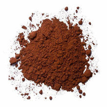 Load image into Gallery viewer, Cluizel (France) Dutch Processed Unsweetened Cocoa Powder 22%