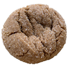 Load image into Gallery viewer, Food Shed Idaho Sugar Cane Cookie