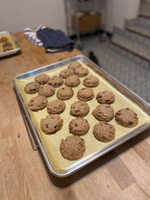 Load image into Gallery viewer, The Sig Cookie GF DF from Food Shed Idaho