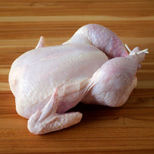 Load image into Gallery viewer, Chicken Whole "Green Circle" Free-Range, Air-Chilled (USA) - Frozen