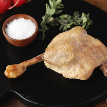Load image into Gallery viewer, Duck Leg Confit - Frozen