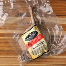Load image into Gallery viewer, D'artagnan Duck Confit Leg, Retail Pack