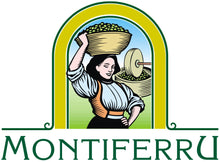 Load image into Gallery viewer, Montiferru Icon