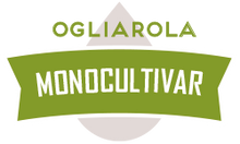 Load image into Gallery viewer, Ogliarola Monocultivar Icon