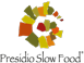Load image into Gallery viewer, Presidio Slow Food Icon