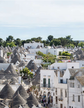 Load image into Gallery viewer, Apulia, Italy