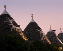 Load image into Gallery viewer, Apulia Roof Tops