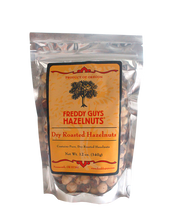 Load image into Gallery viewer, Brittle Chocolate Hazelnut GF/DF/V - Housemade
