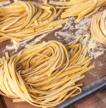 Load image into Gallery viewer, Molino Paolo Mariani Fresh Pasta