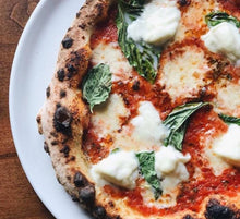 Load image into Gallery viewer, Molino Paolo Mariani Pizza