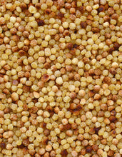Load image into Gallery viewer, Fregola Sarda, toasted cous cous.