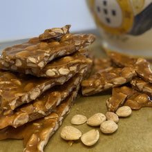 Load image into Gallery viewer, Food Shed Idaho Mr Bing Brittle