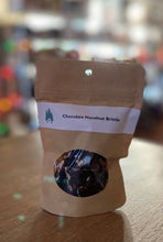 Load image into Gallery viewer, Brittle Chocolate Hazelnut GF/DF/V - Housemade