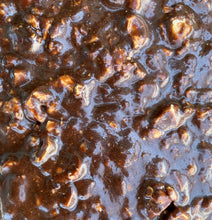 Load image into Gallery viewer, Food Shed Idaho Housemade Brittle Newtella