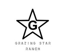 Load image into Gallery viewer, Wagyu Ground Beef Local Pasture 100% Fullblood (Frozen) - 1 lb