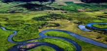 Load image into Gallery viewer, Wagyu Flatiron Local Pasture 100% Fullblood (Frozen) - various