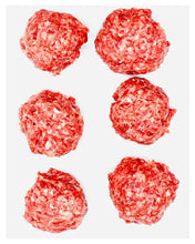 Load image into Gallery viewer, Grazing Star Ranch Wagyu Ground Beef