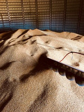 Load image into Gallery viewer, Hillside Grain Silo