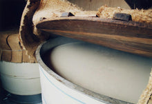 Load image into Gallery viewer, Rice Vinegar Pure (Japan) - Bottle