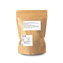 Load image into Gallery viewer, Takehisa dried donko shiitake whole mushrooms, Japan.