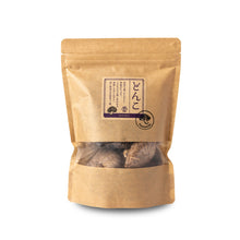 Load image into Gallery viewer, Takehisa dried donko shiitake whole mushrooms, Japan.